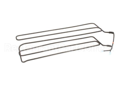 504-672C-02 Beverage Air Heater - Defrost 115V Kf48