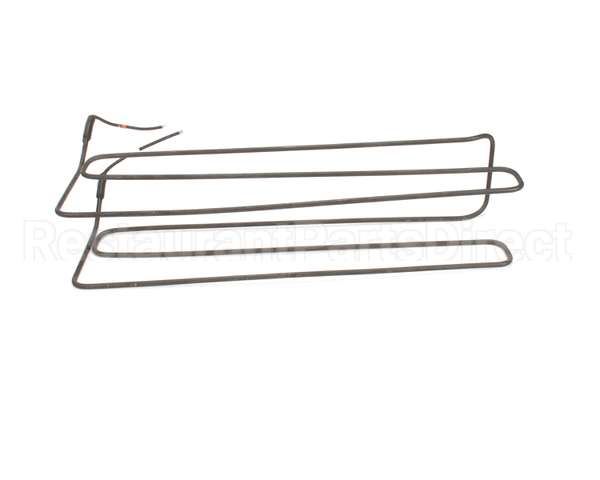 504-672C-02 Beverage Air Heater - Defrost 115V Kf48