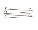 504-672C-02 Beverage Air Heater - Defrost 115V Kf48