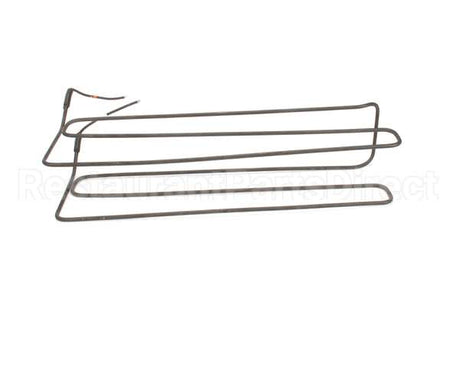 504-672C-02 Beverage Air Heater - Defrost 115V Kf48