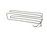 504-672C-02 Beverage Air Heater - Defrost 115V Kf48