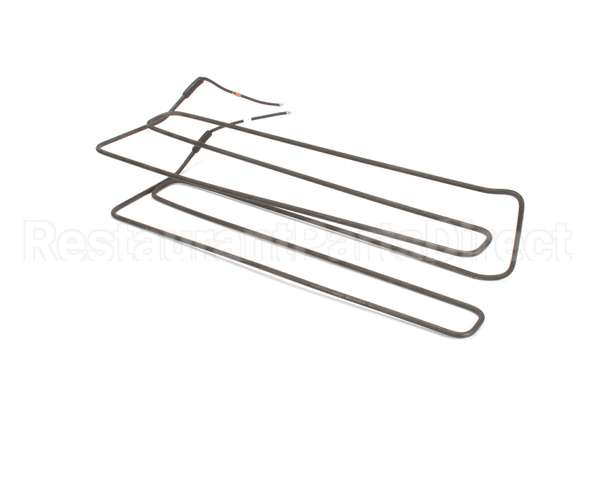 504-672C-02 Beverage Air Heater - Defrost 115V Kf48
