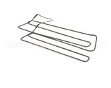 504-672C-02 Beverage Air Heater - Defrost 115V Kf48