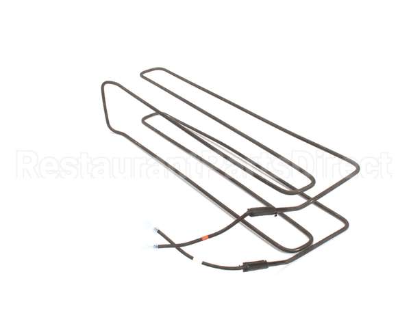 504-672C-02 Beverage Air Heater - Defrost 115V Kf48