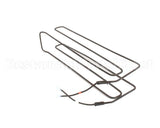 504-672C-02 Beverage Air Heater - Defrost 115V Kf48