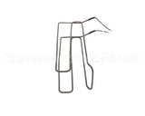 504-672C-02 Beverage Air Heater - Defrost 115V Kf48