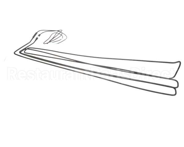504-672C-03 Beverage Air Heater - Defrost 115V Kf74
