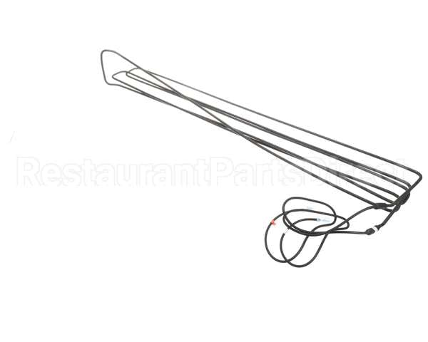 504-672C-03 Beverage Air Heater - Defrost 115V Kf74