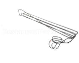 504-672C-03 Beverage Air Heater - Defrost 115V Kf74