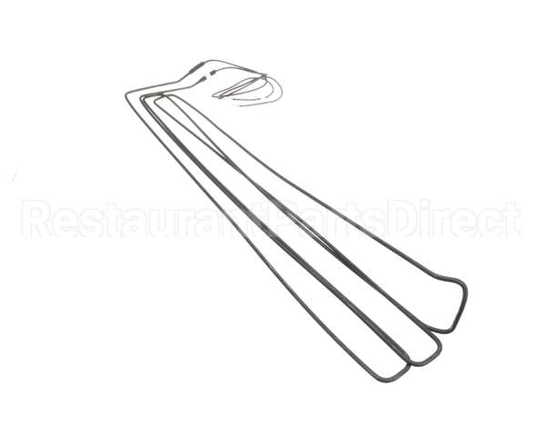 504-672C-03 Beverage Air Heater - Defrost 115V Kf74
