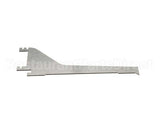 504-7118-SC Master-Bilt Shelf Bracket, 4.375 X 10.125,