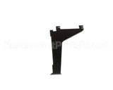 504-7118-SC Master-Bilt Shelf Bracket, 4.375 X 10.125,