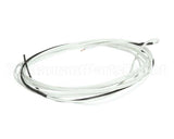 504-716B Beverage Air Heater - Cab Face 115 Kf