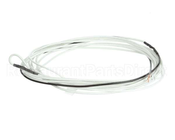 504-716B Beverage Air Heater - Cab Face 115 Kf