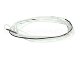 504-716B Beverage Air Heater - Cab Face 115 Kf