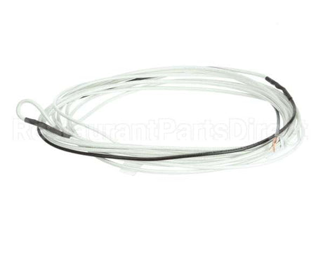 504-716B Beverage Air Heater - Cab Face 115 Kf