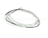 504-716B Beverage Air Heater - Cab Face 115 Kf