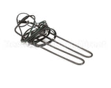 504-763B-03 Beverage Air Heater - Cond Pan 115 Sp-R