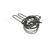 504-763B-03 Beverage Air Heater - Cond Pan 115 Sp-R