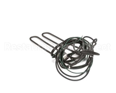 504-763B-03 Beverage Air Heater - Cond Pan 115 Sp-R