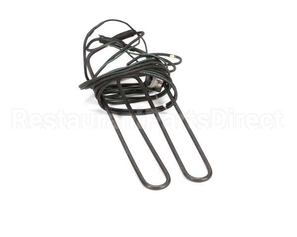 504-763B-03 Beverage Air Heater - Cond Pan 115 Sp-R