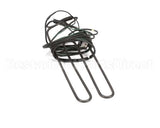 504-763B-03 Beverage Air Heater - Cond Pan 115 Sp-R