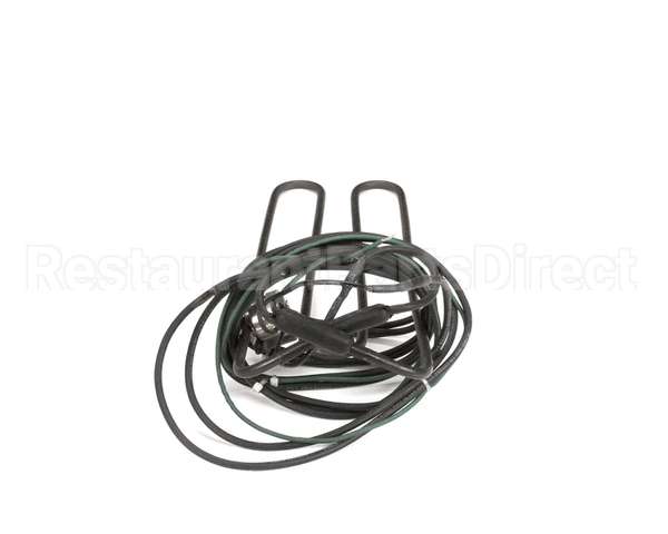 504-763B-03 Beverage Air Heater - Cond Pan 115 Sp-R