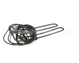 504-763B-03 Beverage Air Heater - Cond Pan 115 Sp-R