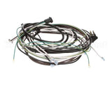 504-764C Beverage Air Harness - Wiring Sp60/72