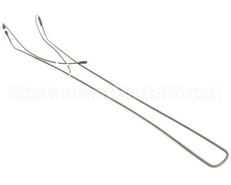 504-783C-01 Beverage Air Heater - Defrost 115V Ucf48A