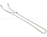 504-783C-01 Beverage Air Heater - Defrost 115V Ucf48A