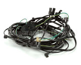 504-788C Beverage Air Harness - Wire Ucf48