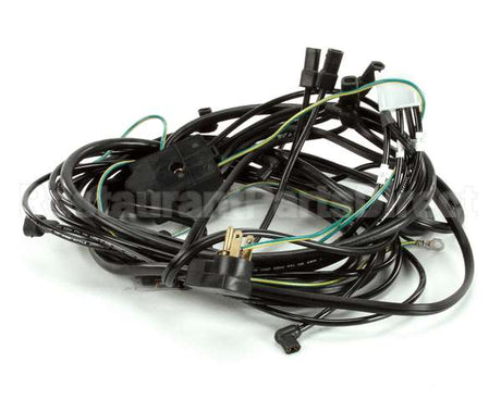 504-788C Beverage Air Harness - Wire Ucf48
