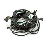 504-788C Beverage Air Harness - Wire Ucf48