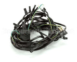 504-788C Beverage Air Harness - Wire Ucf48