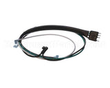 504-823C Beverage Air Harness - Wire Evap Wtrcs