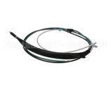 504-823C Beverage Air Harness - Wire Evap Wtrcs