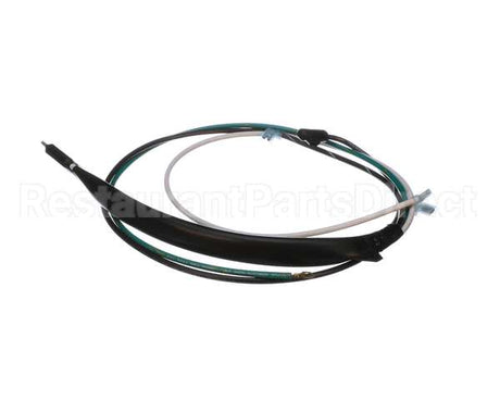 504-823C Beverage Air Harness - Wire Evap Wtrcs