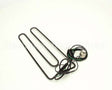 504-964B-01 Beverage Air Heater - Cond Pan 115 Sp