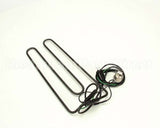 504-964B-01 Beverage Air Heater - Cond Pan 115 Sp