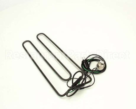 504-964B-01 Beverage Air Heater - Cond Pan 115 Sp