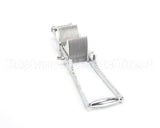 504 Vollrath 3/16 Pusher Head Assembly