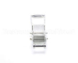 504 Vollrath 3/16 Pusher Head Assembly