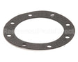 5040 Blakeslee Gasket