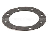 5040 Blakeslee Gasket