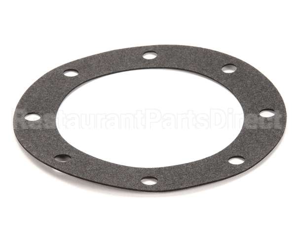 5040 Blakeslee Gasket