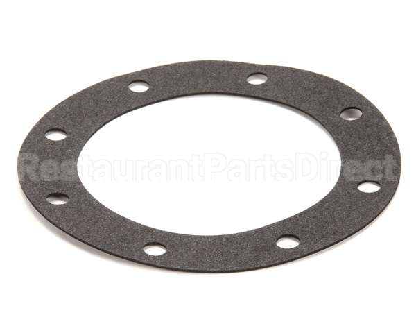 5040 Blakeslee Gasket