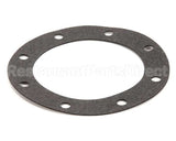 5040 Blakeslee Gasket