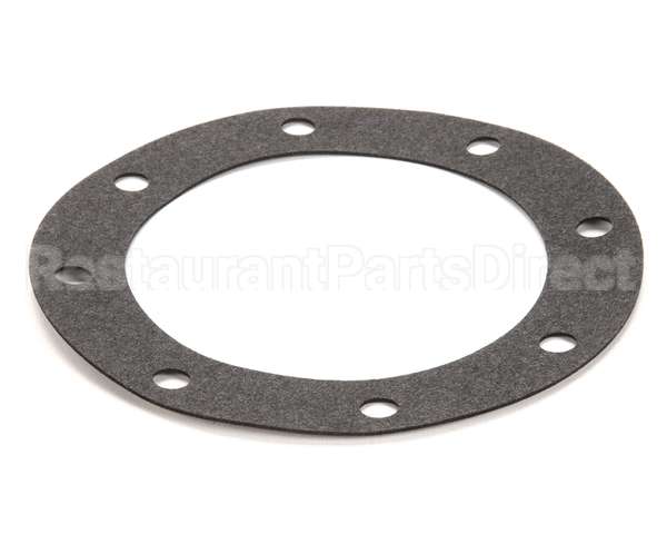 5040 Blakeslee Gasket