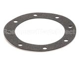 5040 Blakeslee Gasket